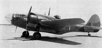 plane photo