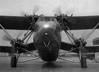 plane photo