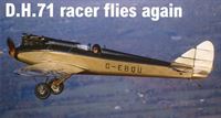 plane photo