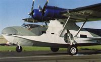 plane photo