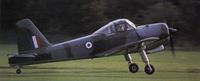 plane photo