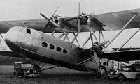 plane photo