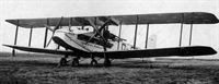 plane photo