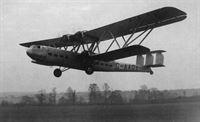 plane photo