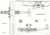 plane photo