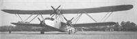 plane photo