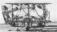 plane photo