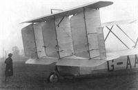 plane photo