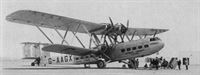 plane photo