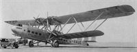 plane photo