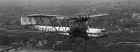 plane photo