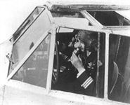 plane photo