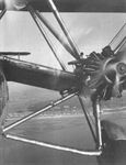plane photo