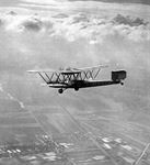 plane photo