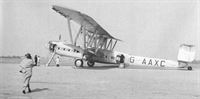 plane photo