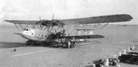 plane photo