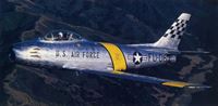 plane photo