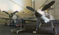 plane photo
