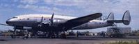 plane photo