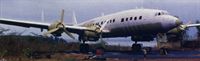 plane photo