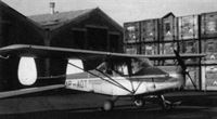 plane photo