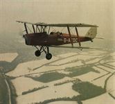 plane photo