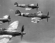 plane photo
