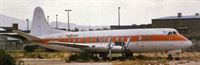 plane photo