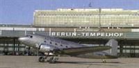 plane photo
