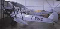 plane photo