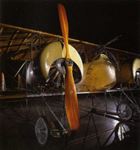 plane photo