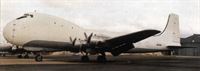 plane photo