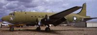 plane photo