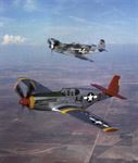 plane photo