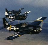 plane photo
