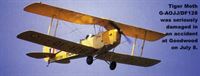 plane photo