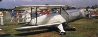 plane photo