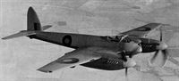plane photo