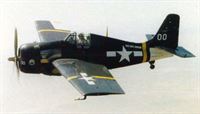 plane photo
