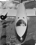 plane photo