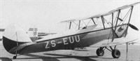 plane photo