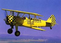 plane photo