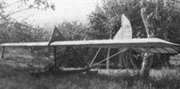 plane photo