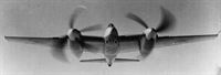 plane photo