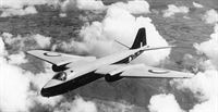 plane photo