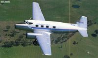 plane photo