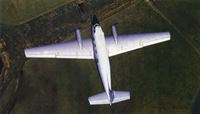 plane photo