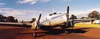plane photo