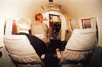 plane photo