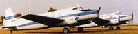 plane photo